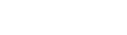 Food Slicers