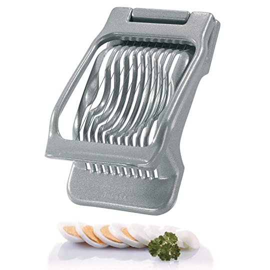 egg dicer