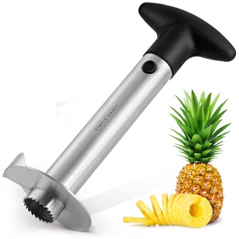 best pineapple corer