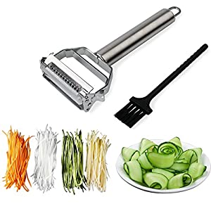 best cucumber slicers