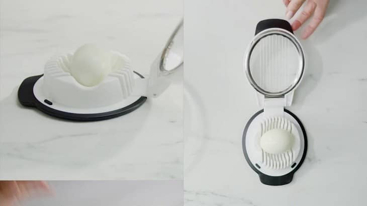 Best Egg Slicers