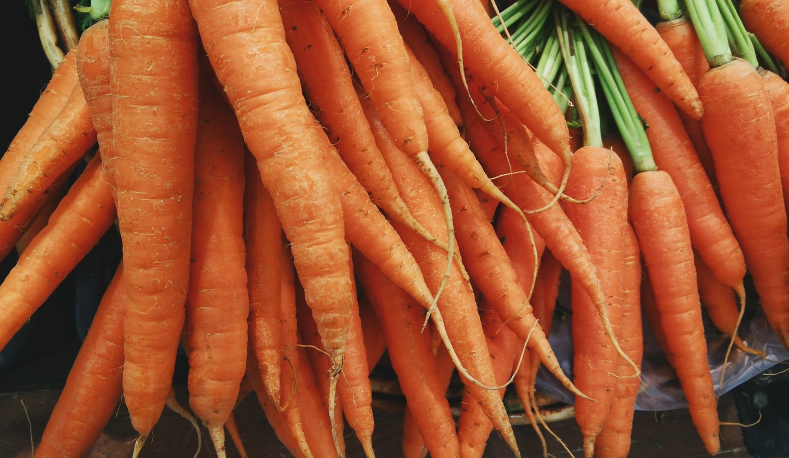 Best Carrot Slicers